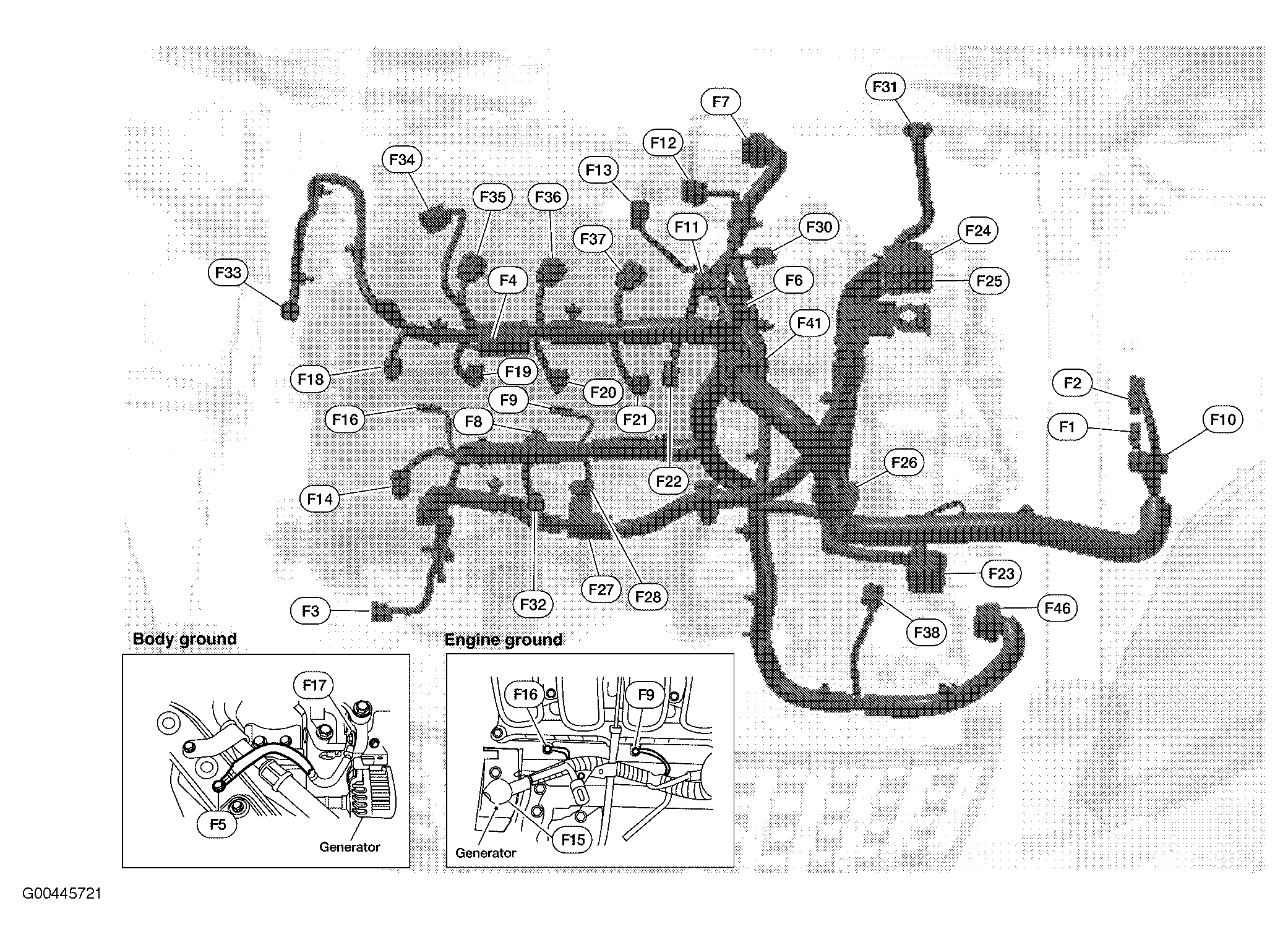 G00445721
