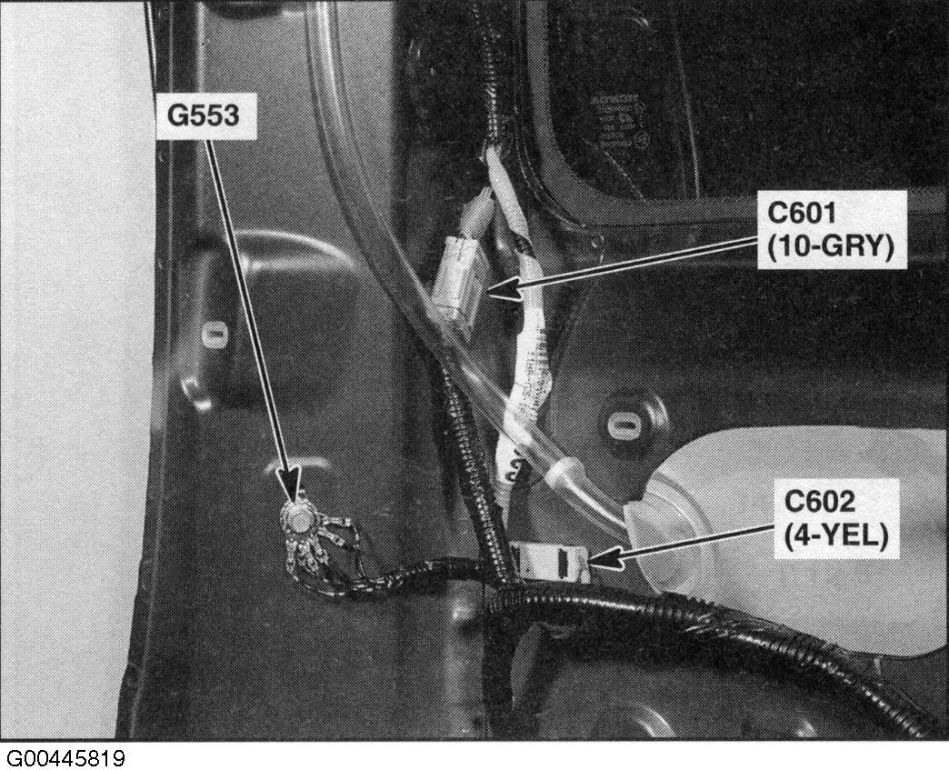 G00445819