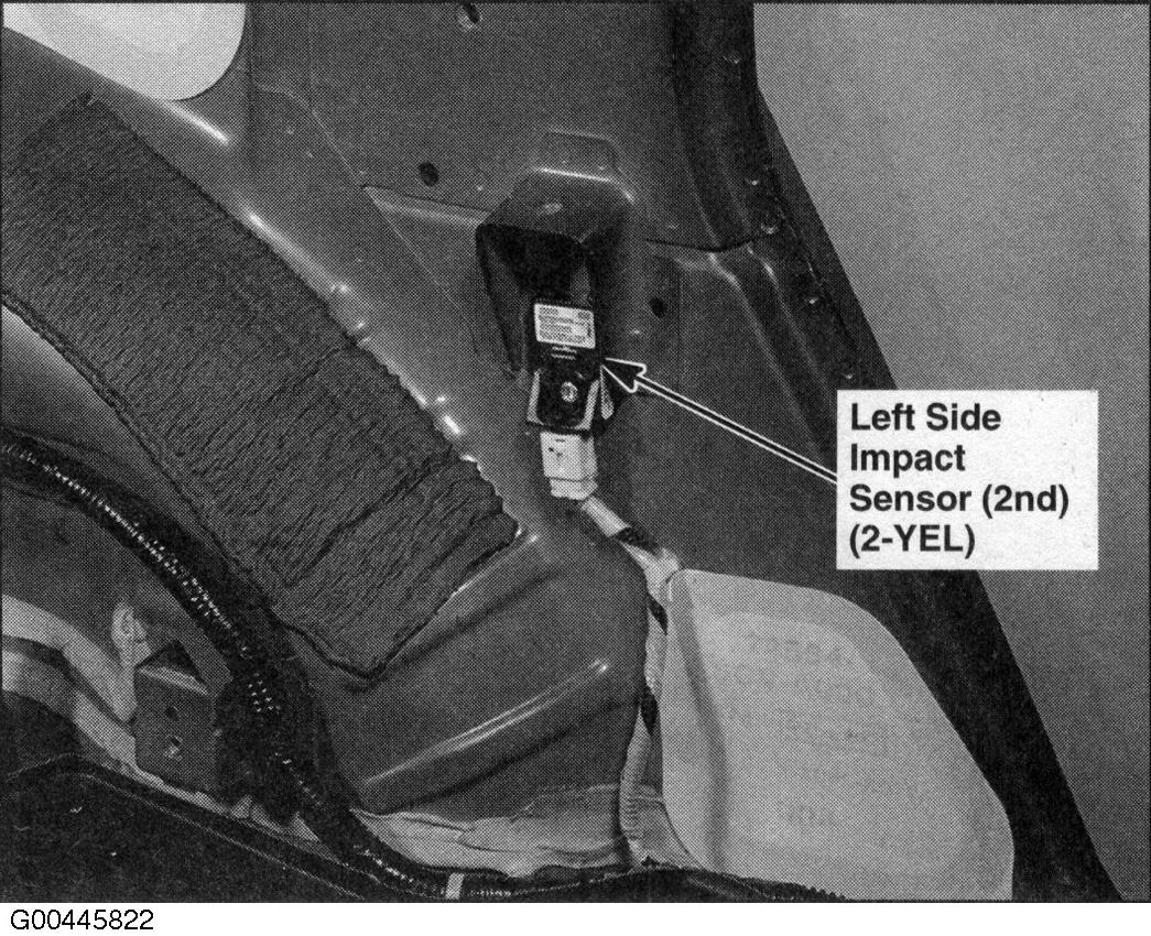 G00445822
