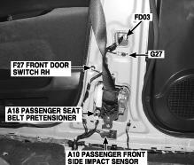 G00447401