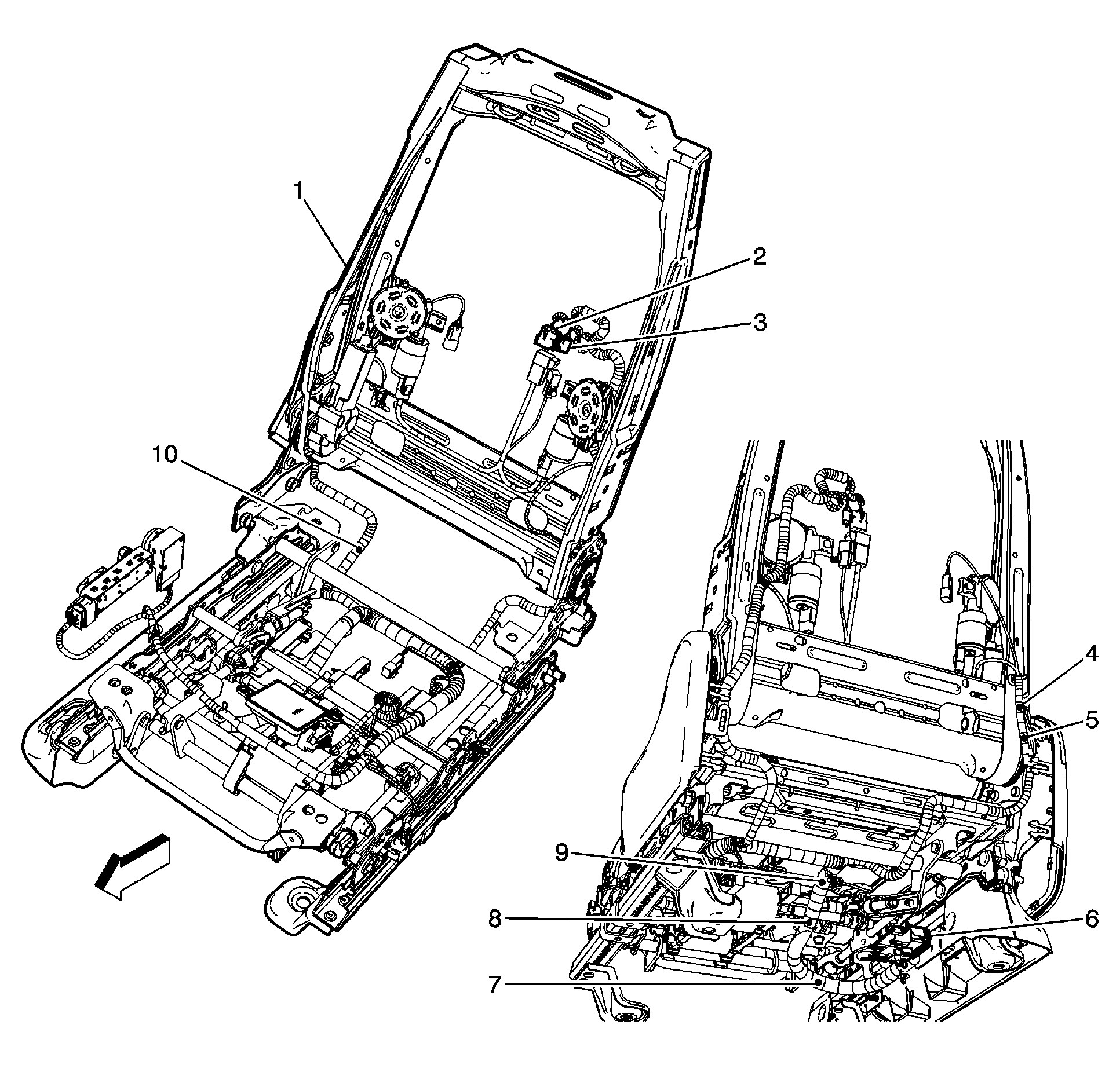 G00456470