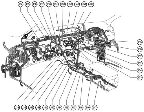 G00463744