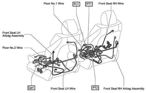 G00463759