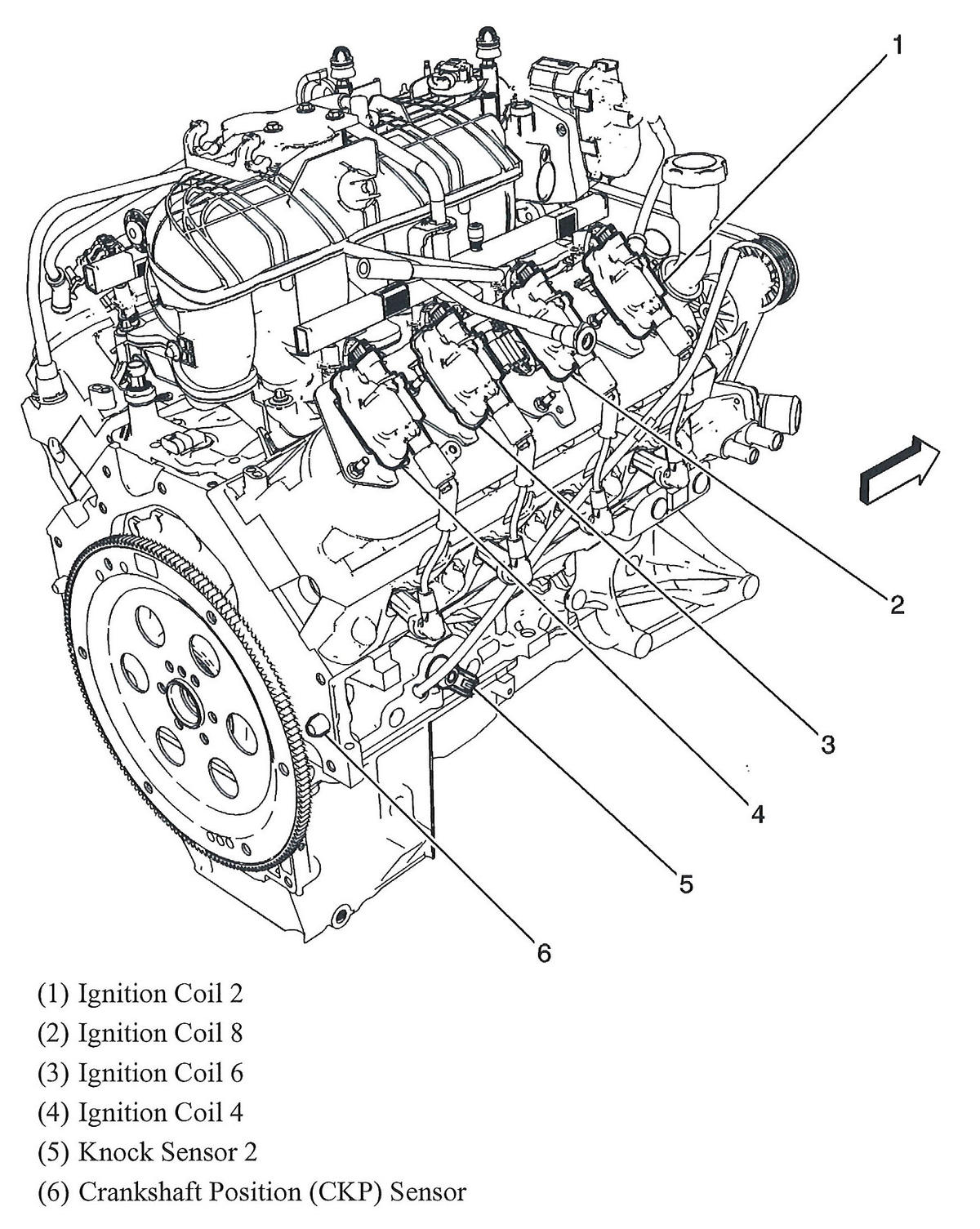 G00467762