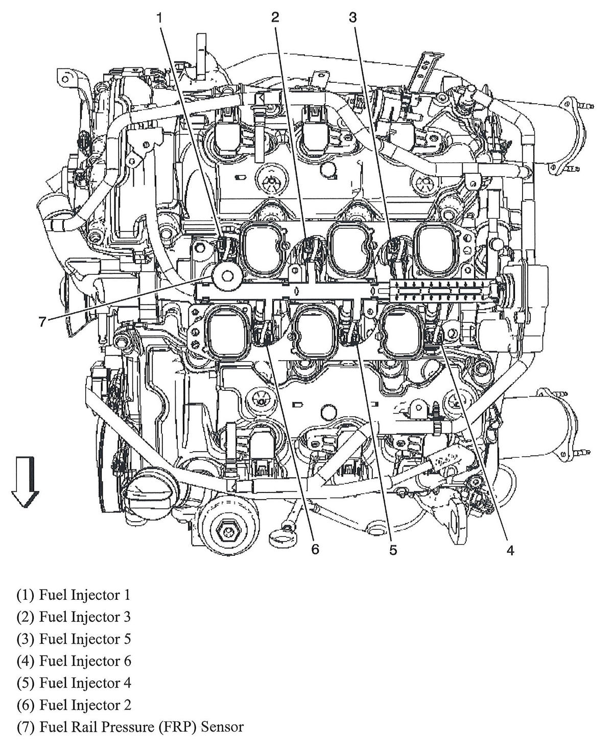 G00470407