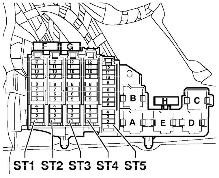 G00473359