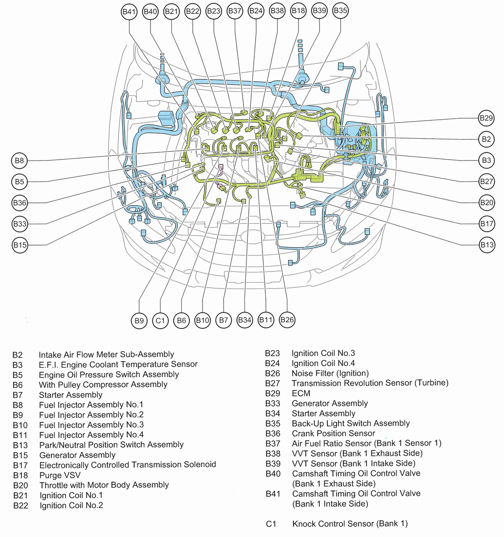 G00475595