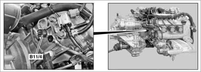 G00475994