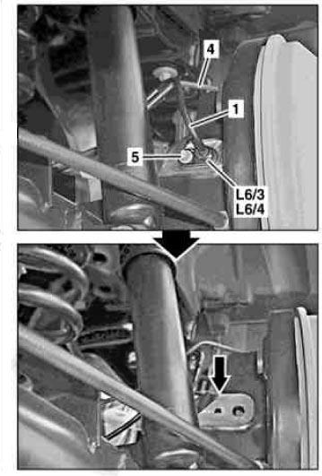 G00476053