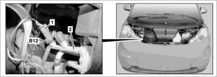 G00476056