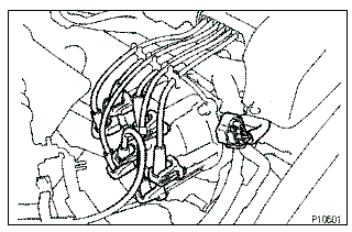 G00490162
