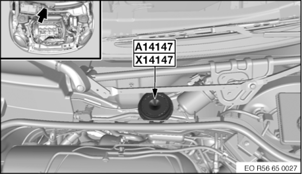 G00496070
