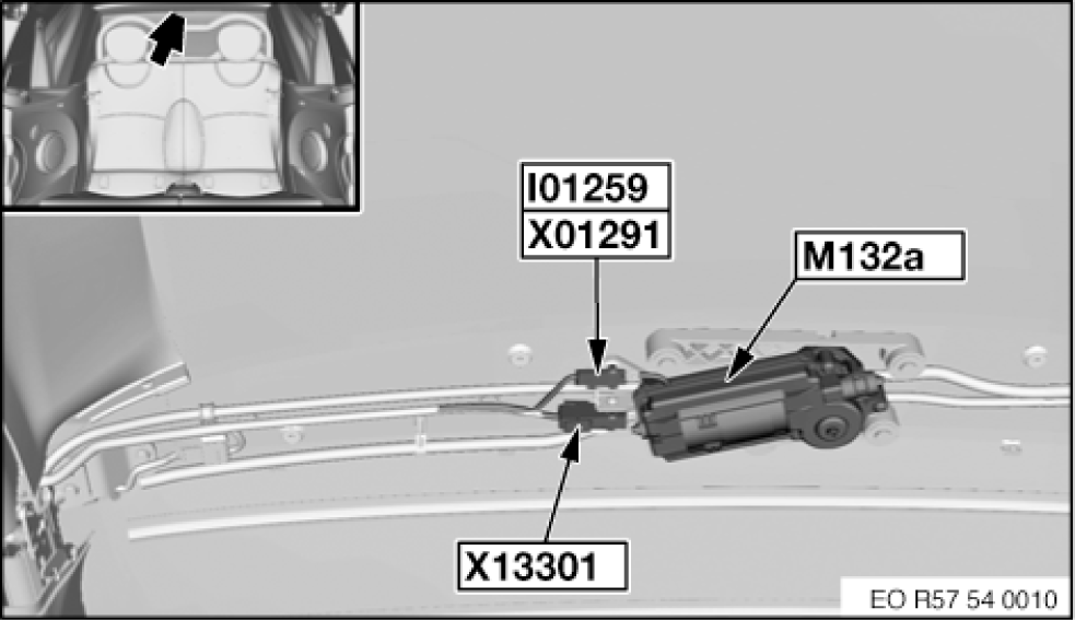 G00496091