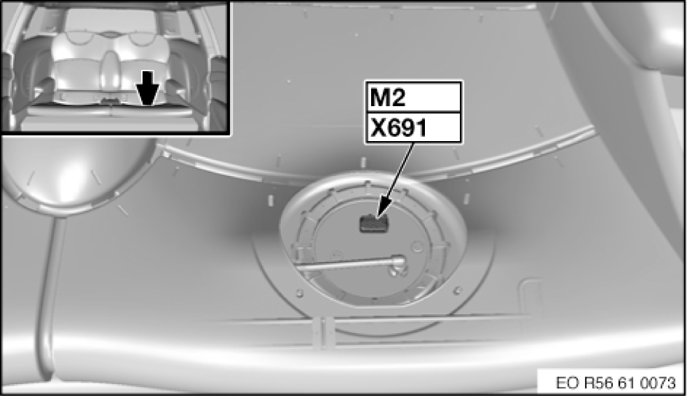 G00496092