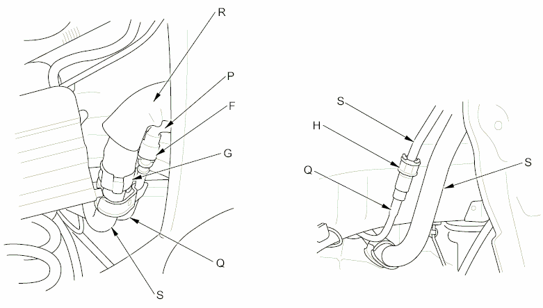 G00496898