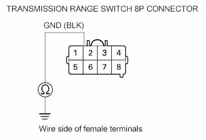 G00500490