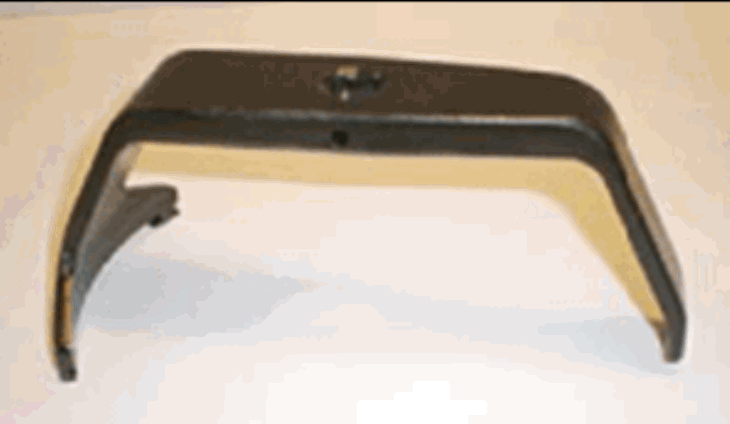 G00520495