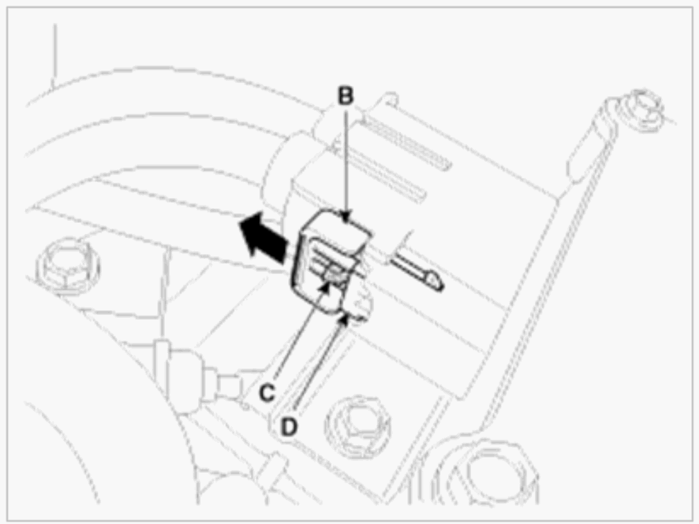 G00529391