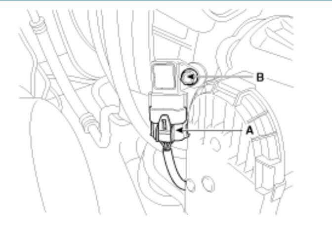 G00561512