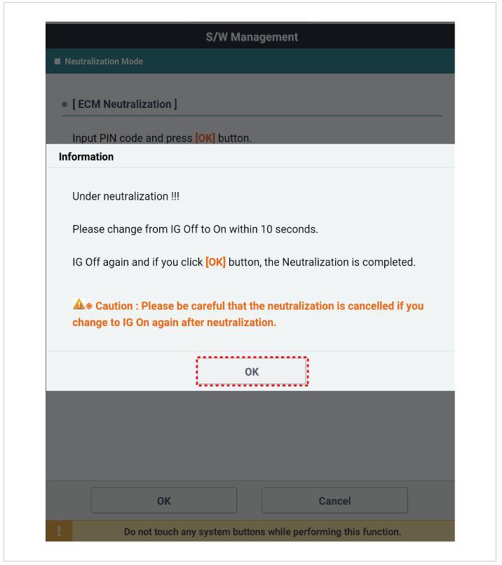 G00583097