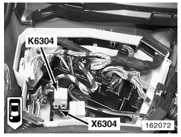 G00593693