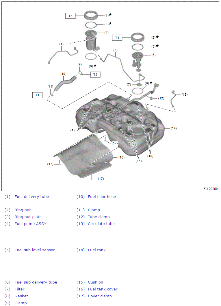 G00611097