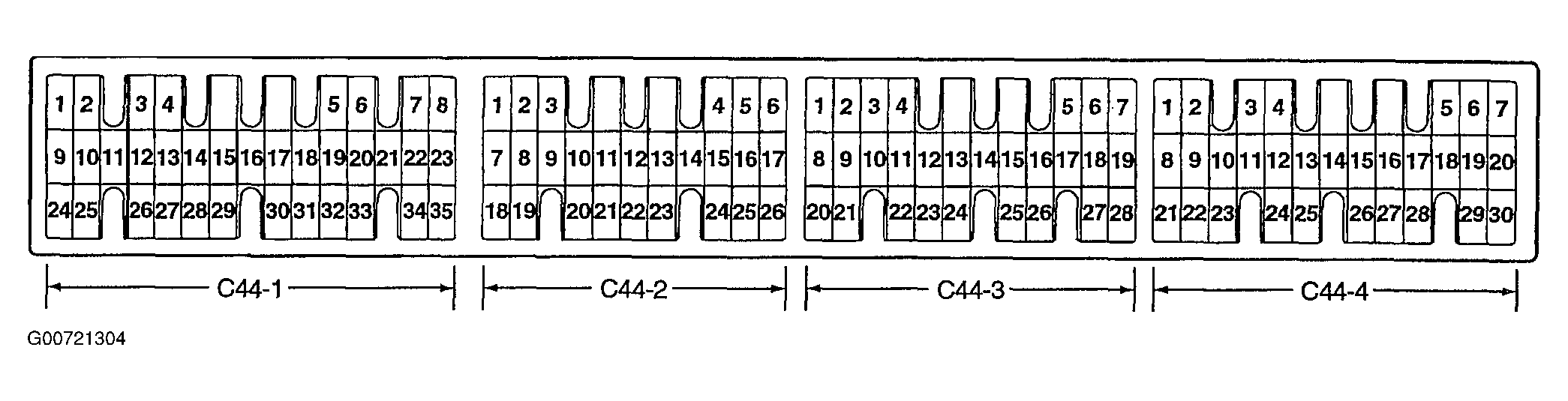 G00721304