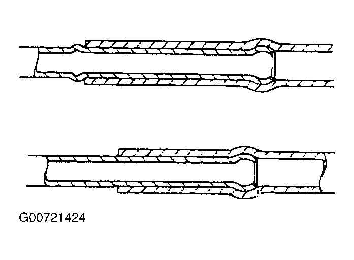 G00721424