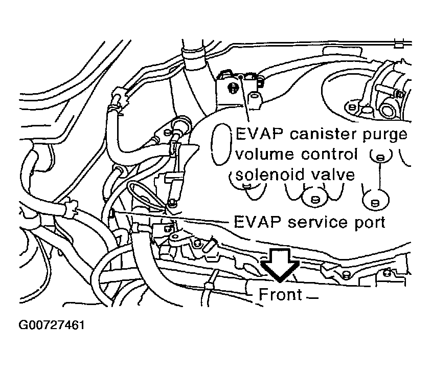 G00727461