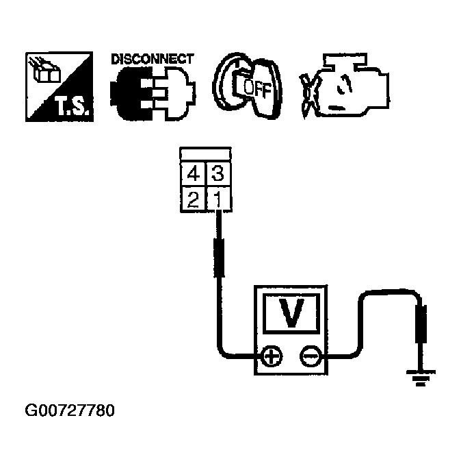 G00727780