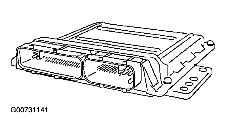 G00731141