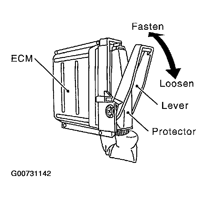 G00731142