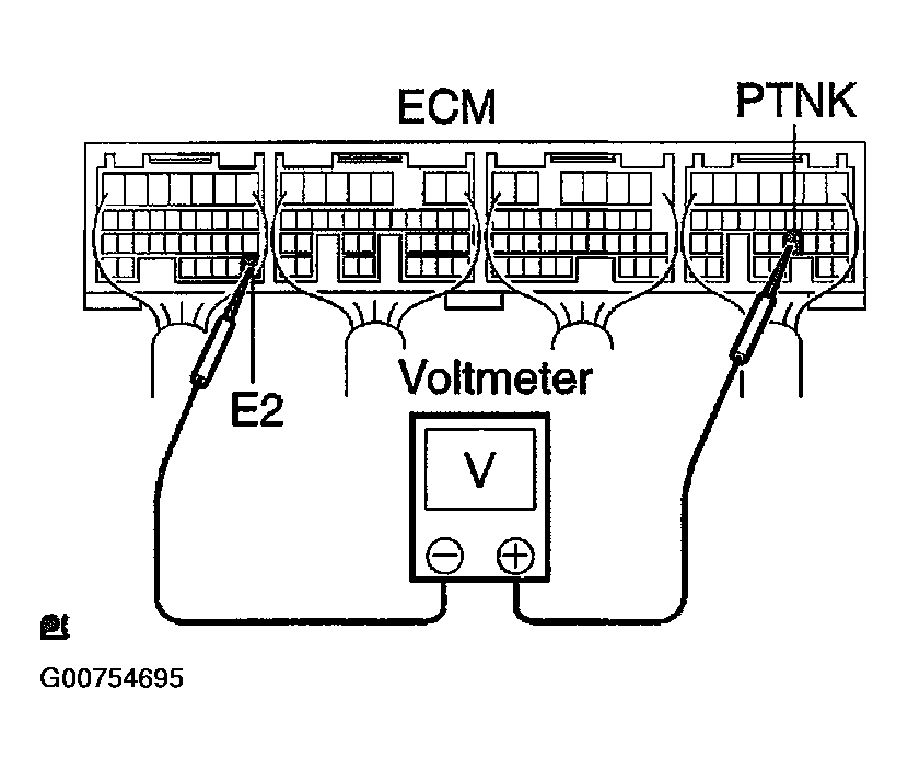 G00754695