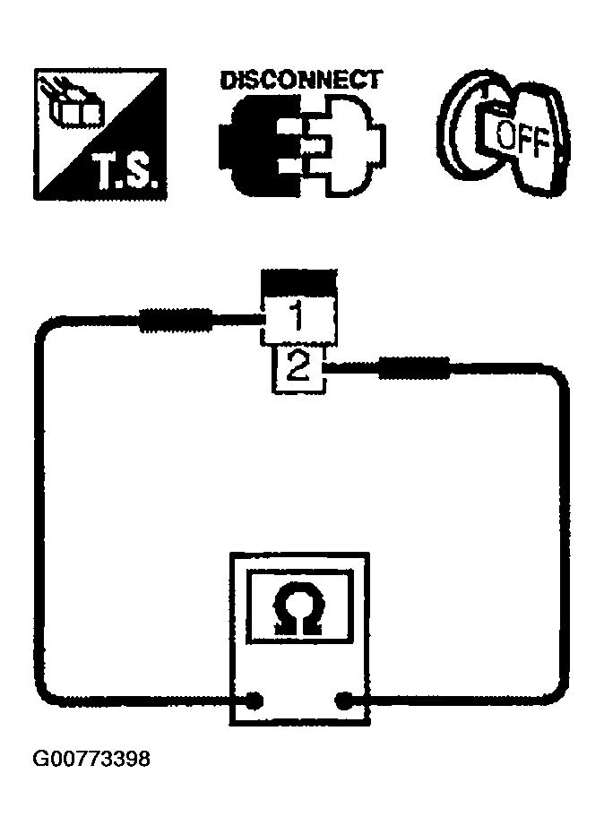 G00773398