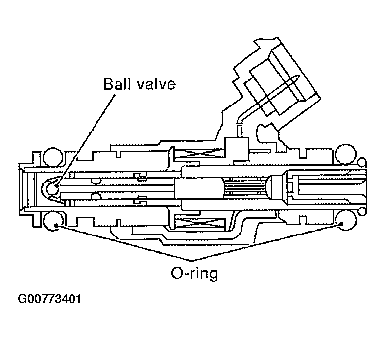 G00773401