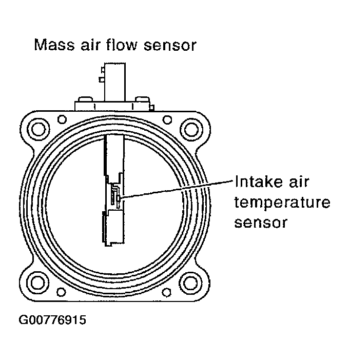 G00776915