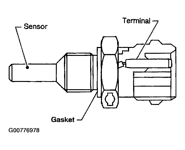 G00776978