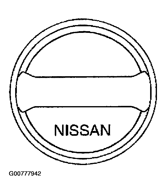 G00777942