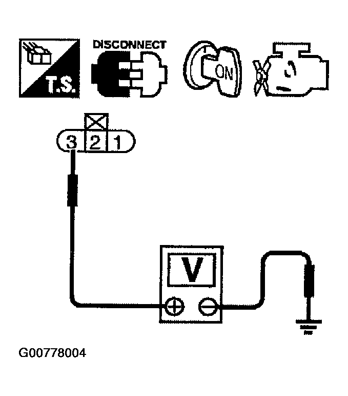 G00778004