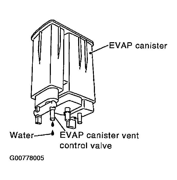 G00778005