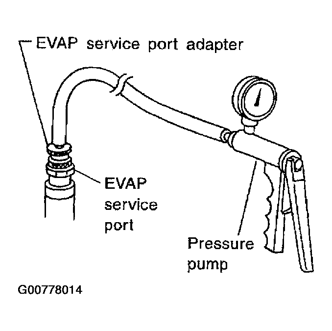 G00778014