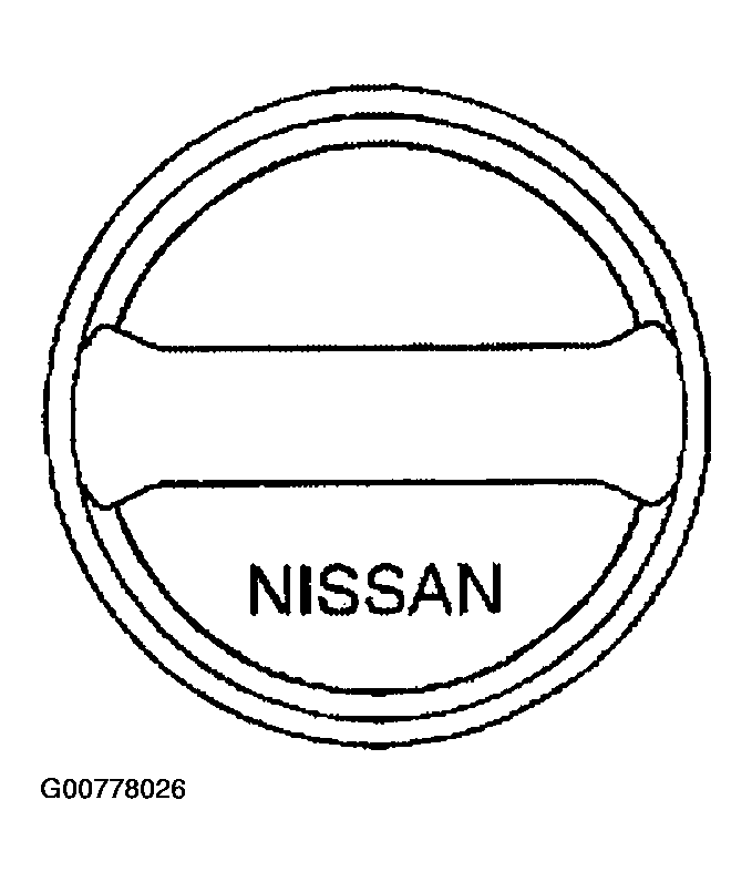 G00778026