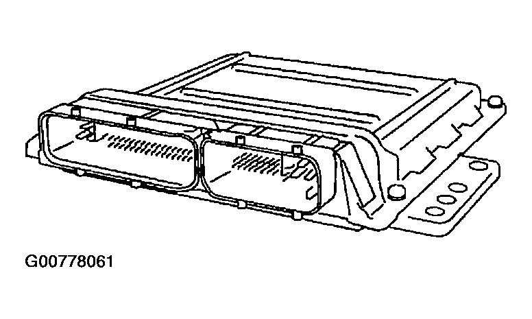 G00778061