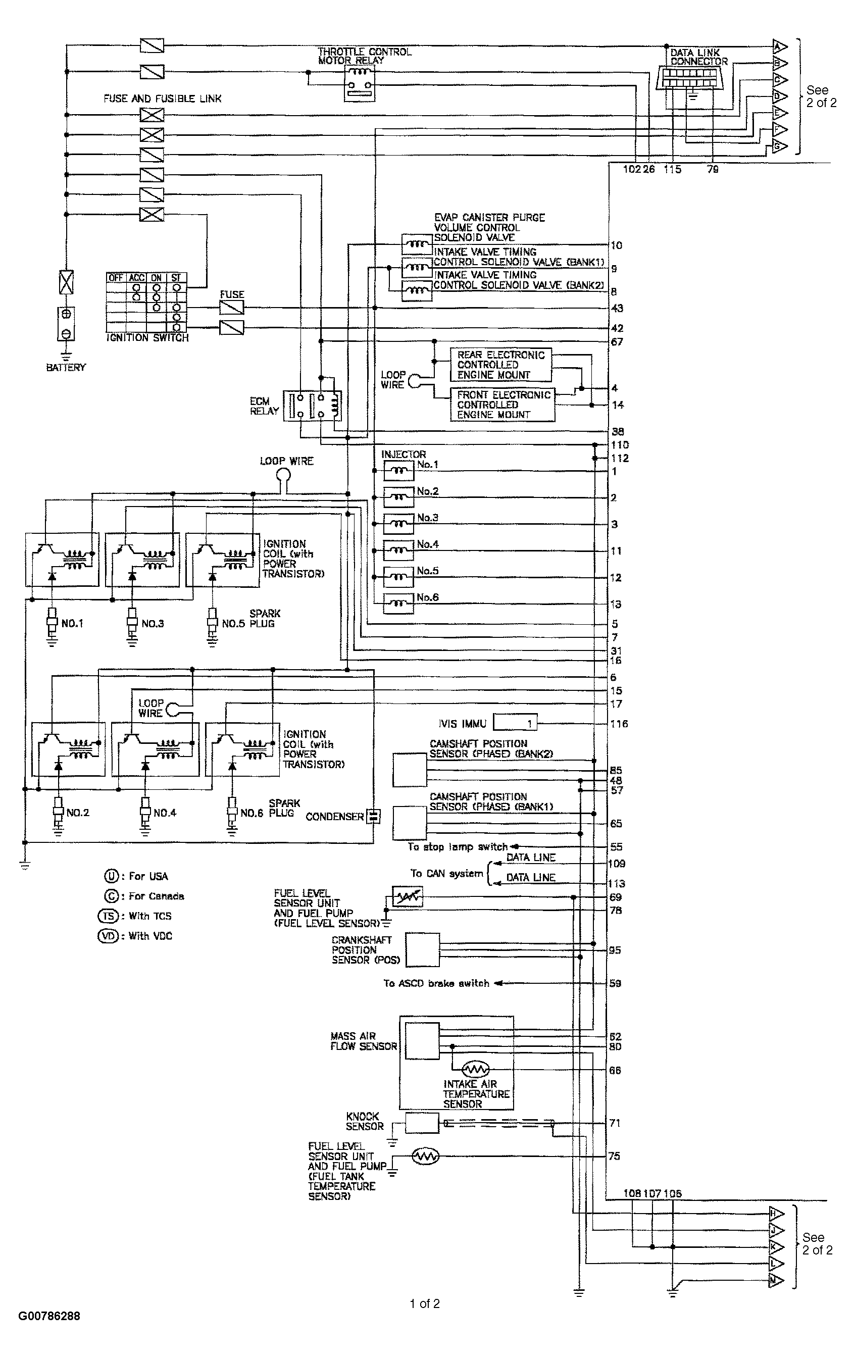 G00786288