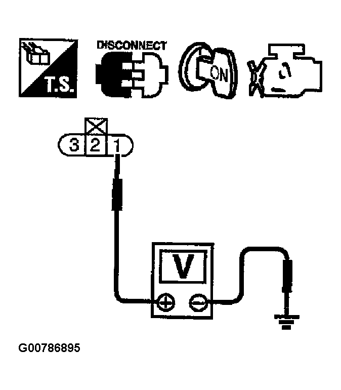 G00786895