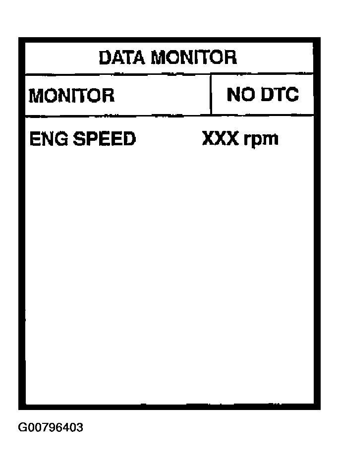 G00796403