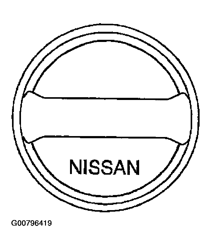 G00796419