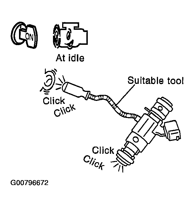 G00796672