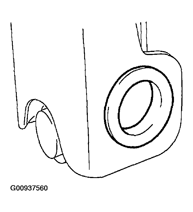 G00937560