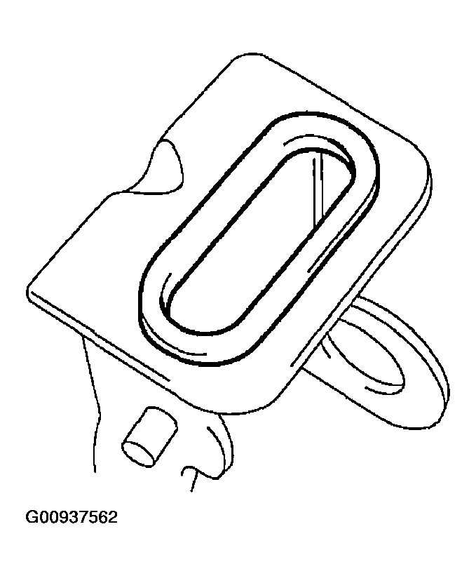 G00937562